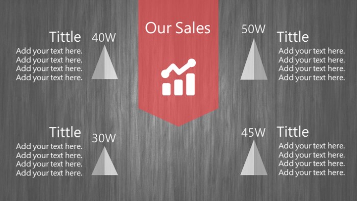 清新简洁大气图书馆年终考核ppt模板