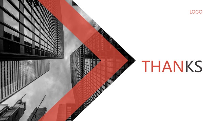 简洁清新时尚小学语文讲课ppt模板