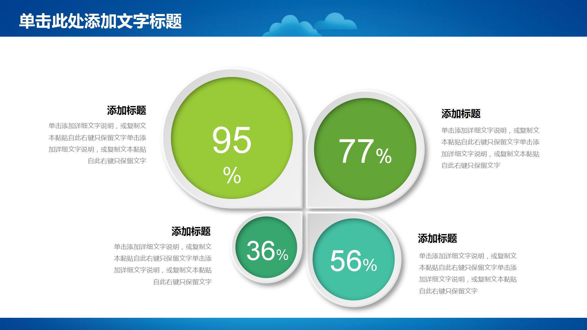 医学幻灯片ppt模板下载