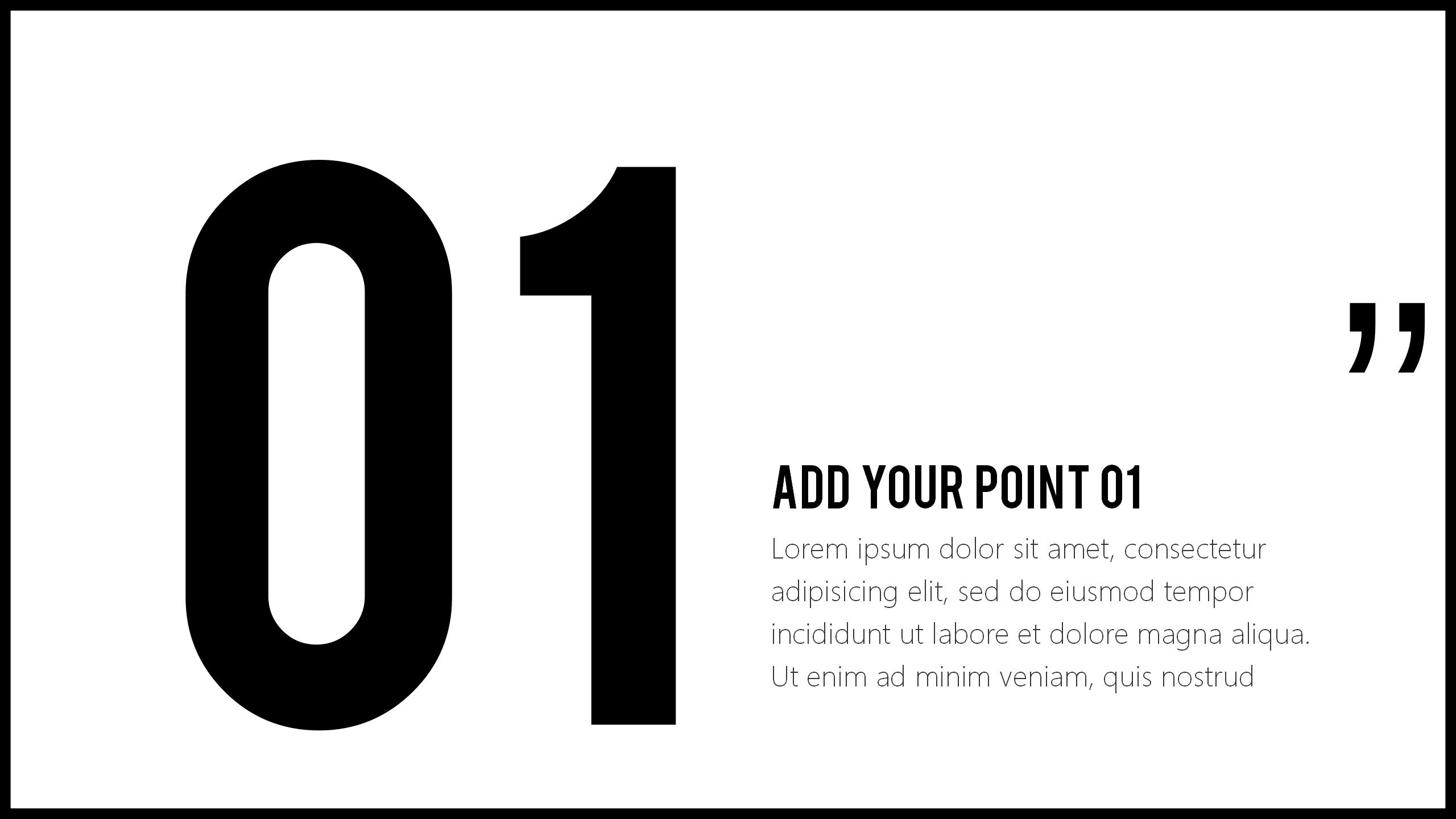 黑色沉稳销售部工作总结与计划ppt模板