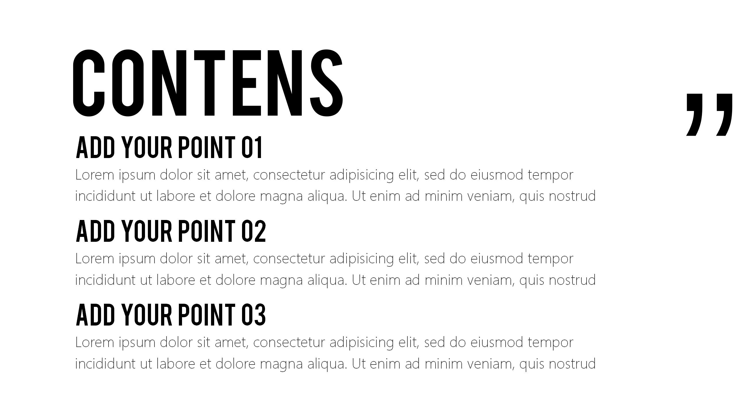 黑色沉稳销售部工作总结与计划ppt模板