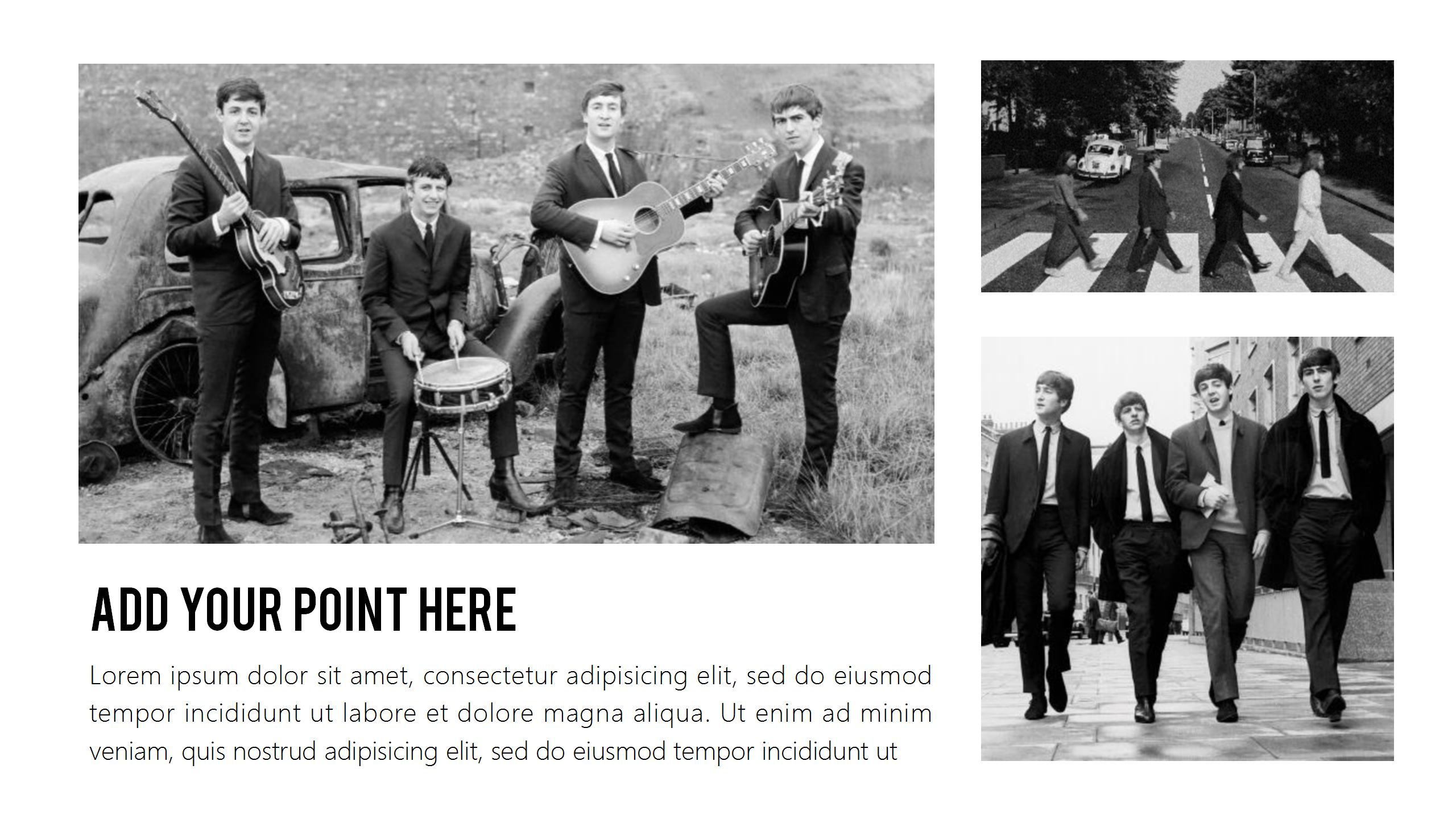 黑色沉稳销售部工作总结与计划ppt模板