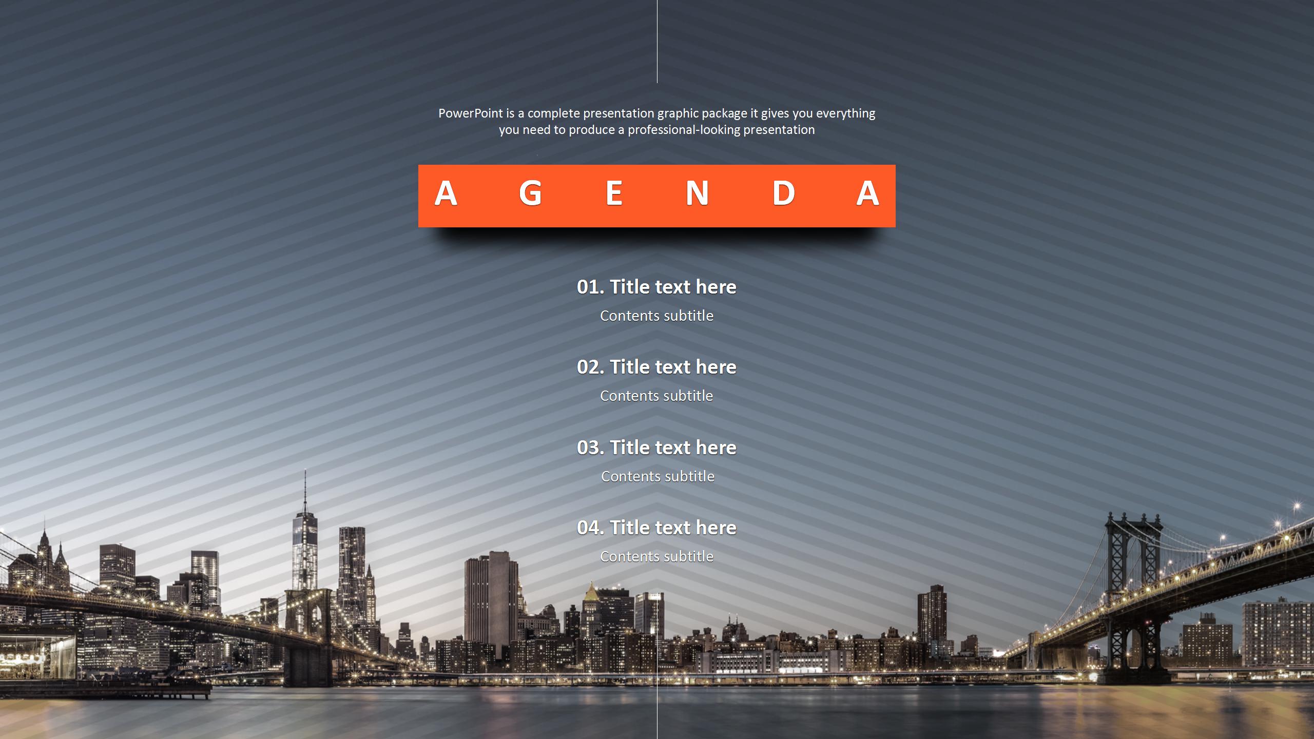 实用商务风格销售工作总结汇报ppt模板