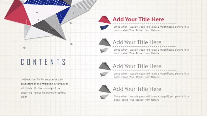 简洁时尚清新客户投诉分析ppt模板