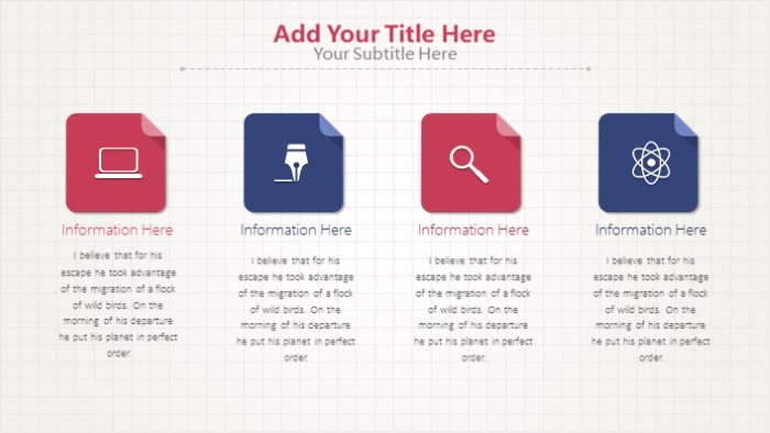 简洁时尚清新客户投诉分析ppt模板