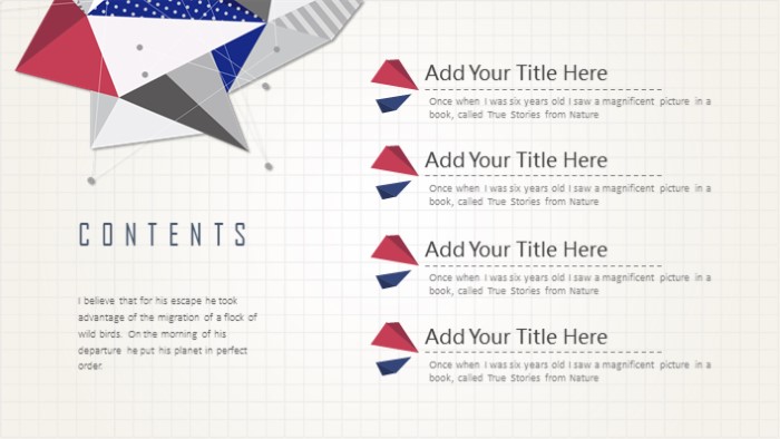 简洁时尚清新客户投诉分析ppt模板