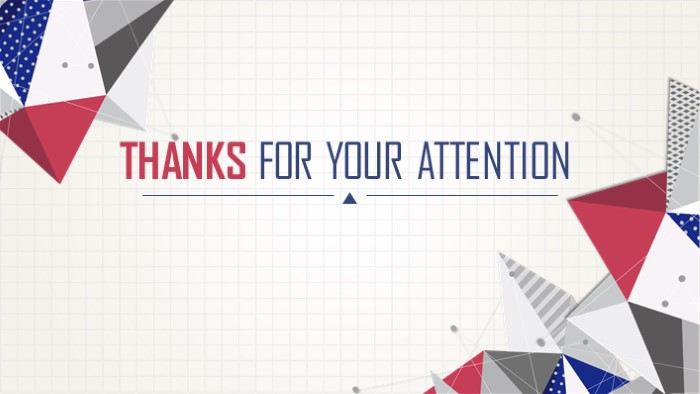 简洁时尚清新客户投诉分析ppt模板