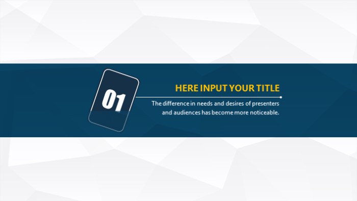 清新大气时尚项目技术质量工作总结ppt模板