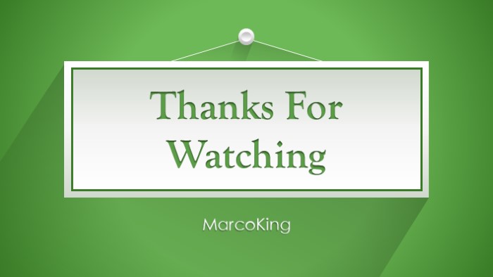 简洁清新大气软件工程课设答辩ppt模板