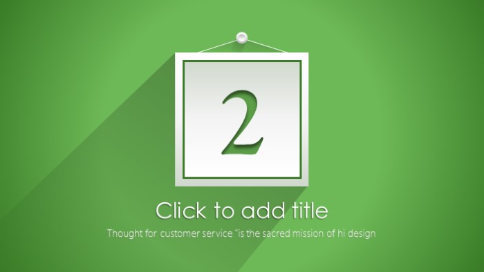 简洁清新大气软件工程课设答辩ppt模板