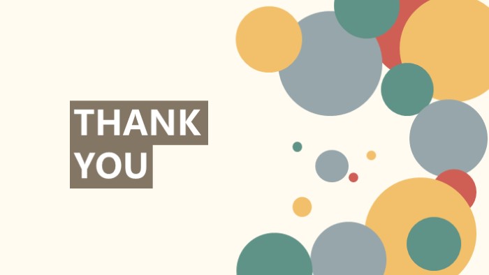 简洁清新大气计算机课设答辩ppt模板