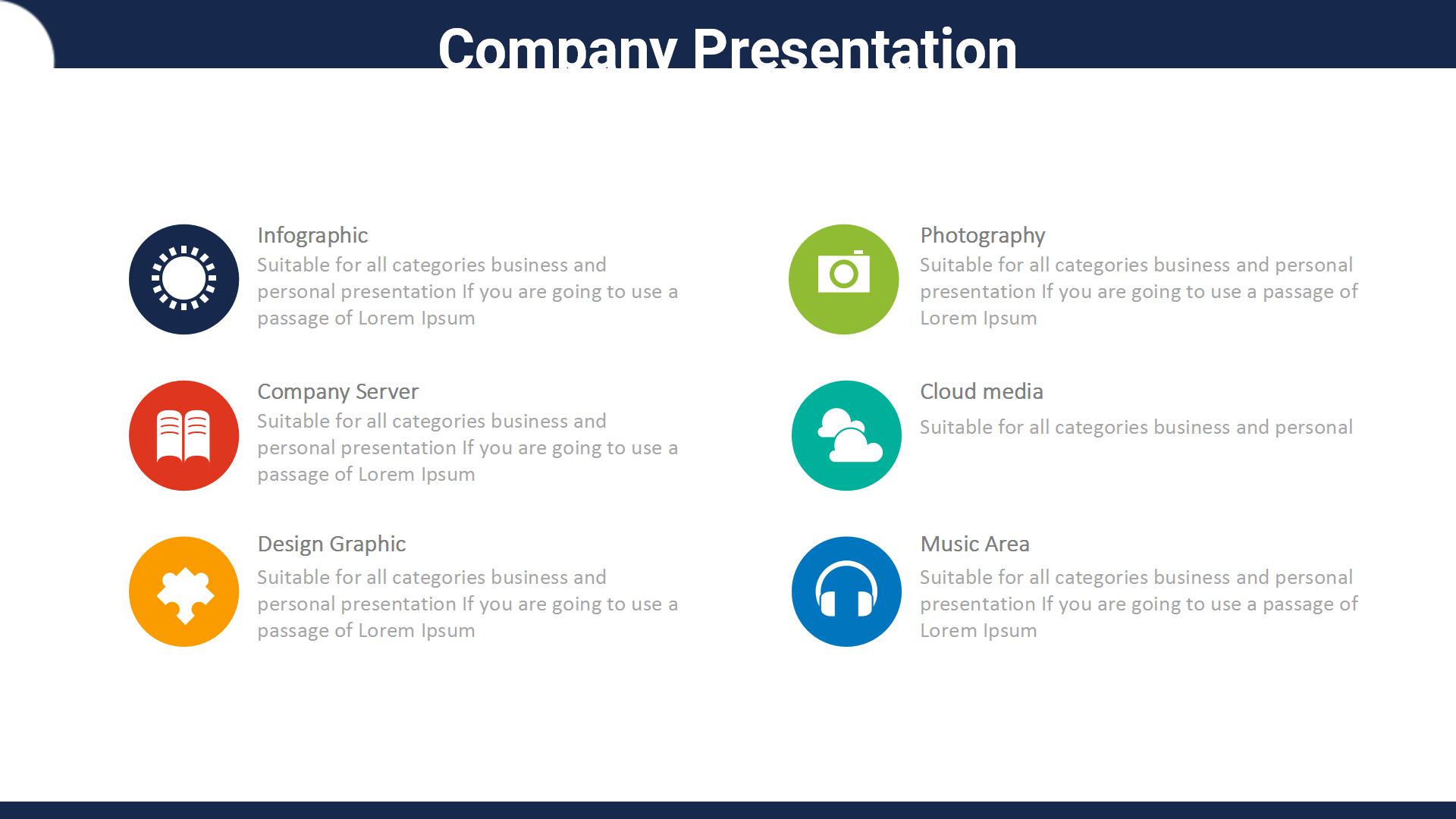 深色创意毕业设计论文答辩ppt模板通用