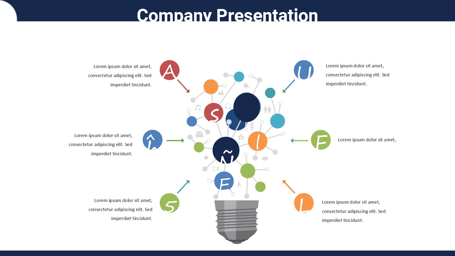 深色创意毕业设计论文答辩ppt模板通用