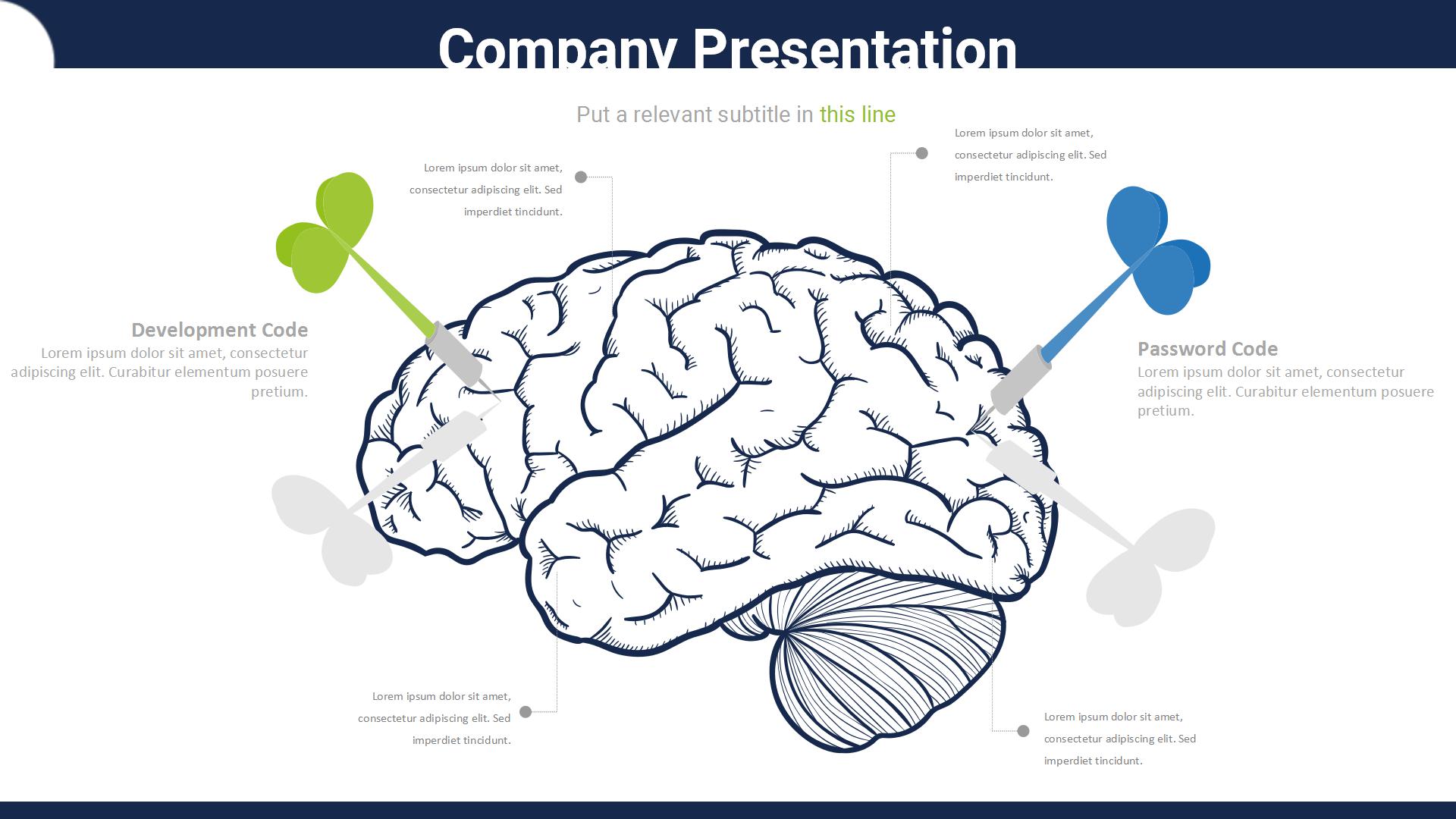 深色创意毕业设计论文答辩ppt模板通用