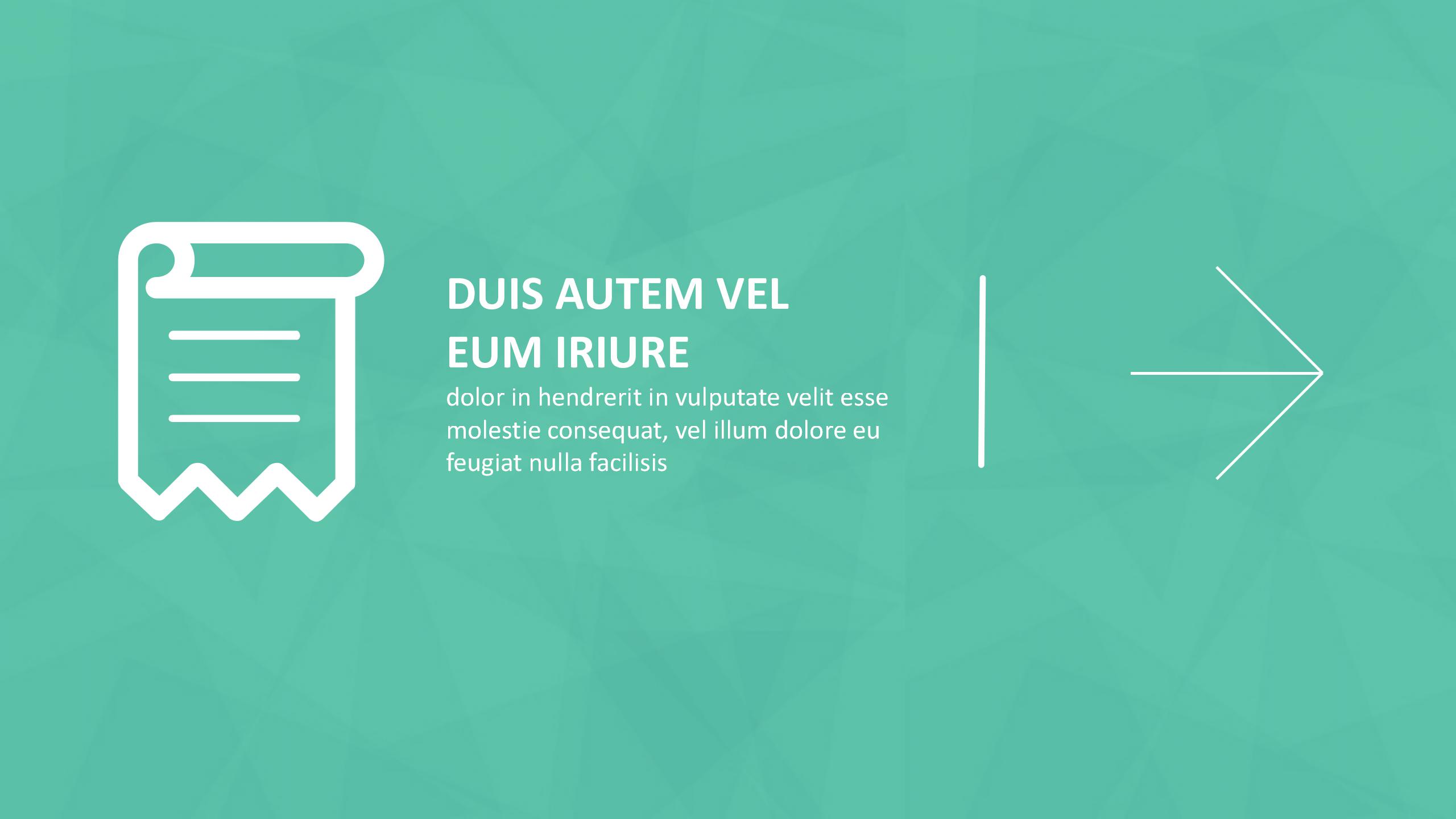 高端简约新公司简介ppt模板下载