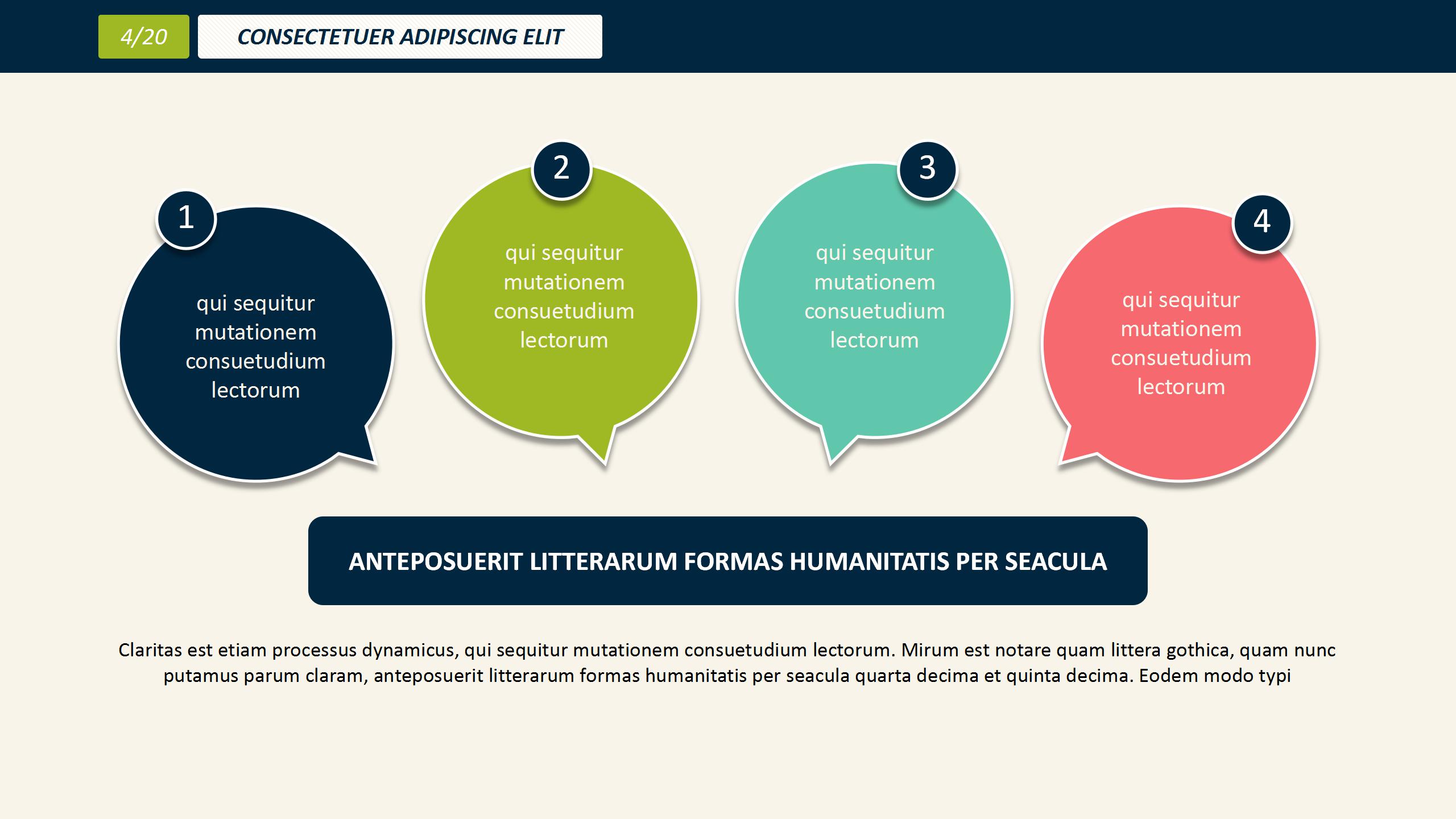 高端简约新公司简介ppt模板下载