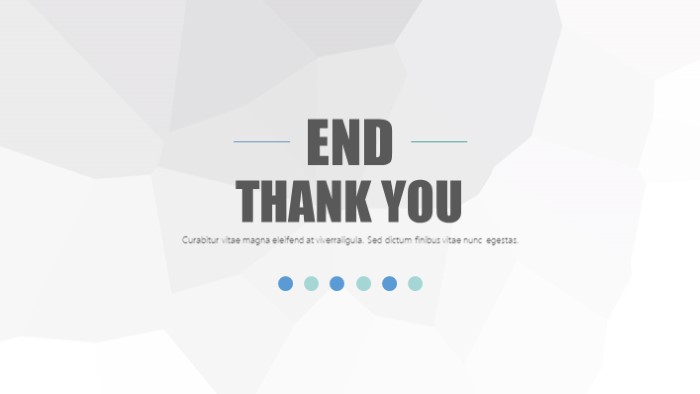 简洁时尚清新大学部门留任答辩ppt模板