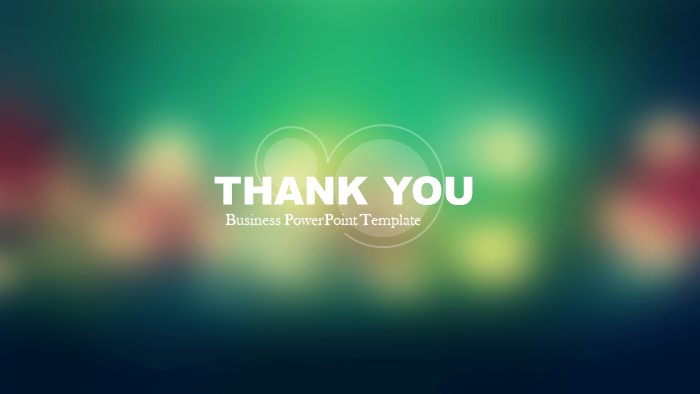 简洁时尚清新学生会部门留任总结ppt模板