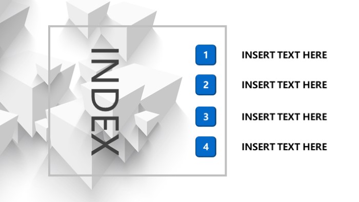 简洁清新大气学生法律讲座ppt模板