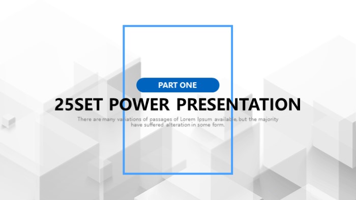 简洁清新大气学生法律讲座ppt模板