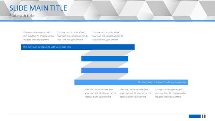 简洁清新大气学生法律讲座ppt模板