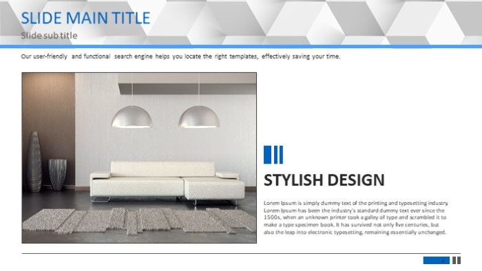 简洁清新大气学生法律讲座ppt模板