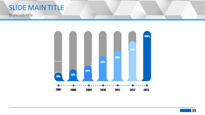 简洁清新大气学生法律讲座ppt模板