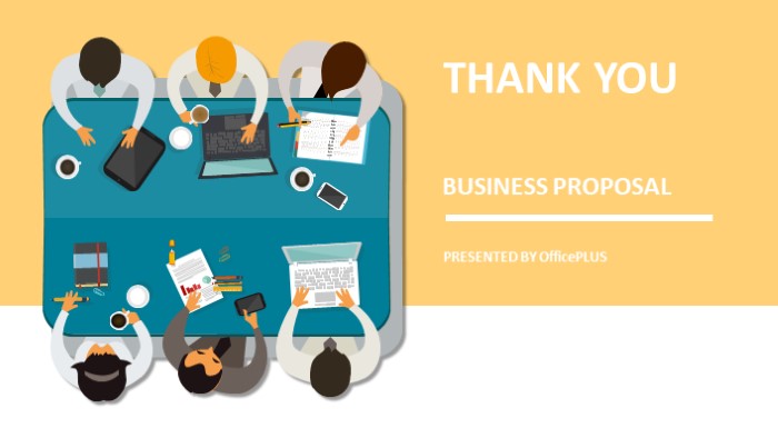 清新大气时尚学校教育教学模板