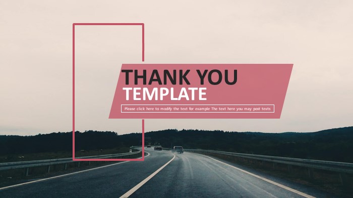 清新简洁大气物业管理心得培训ppt模板