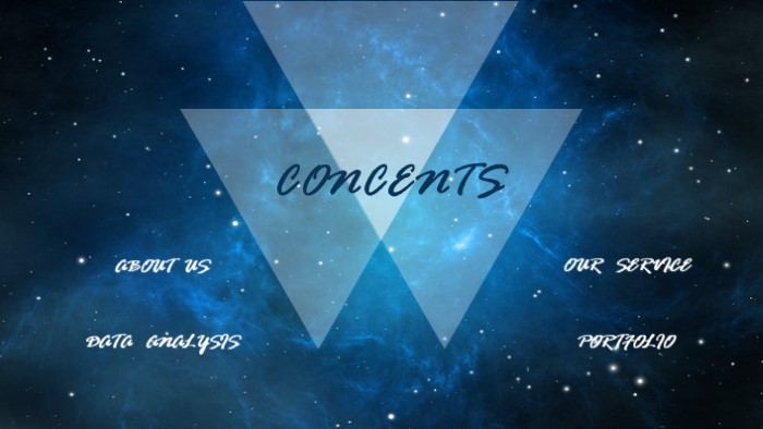 简洁大气时尚读书汇报教师演讲ppt模板