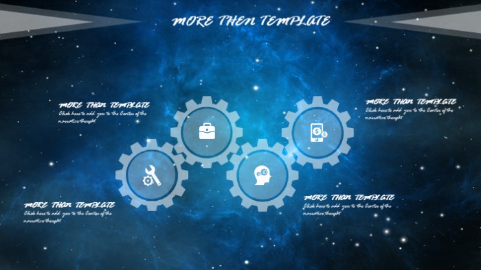 简洁大气时尚读书汇报教师演讲ppt模板
