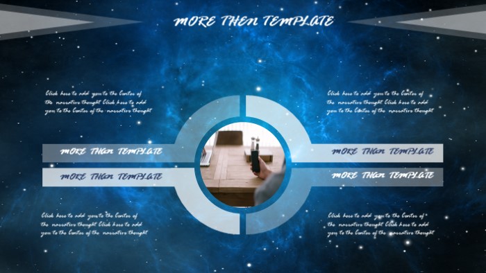 简洁大气时尚读书汇报教师演讲ppt模板
