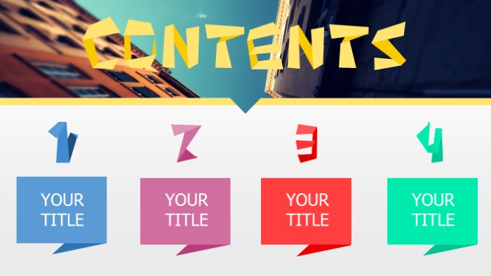 清新简洁大气医生带教述职报告ppt模板