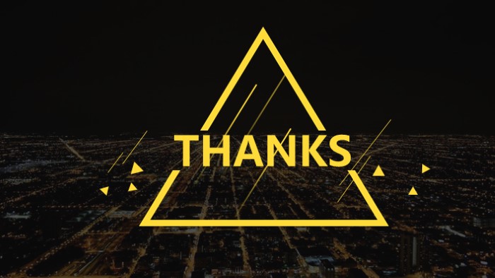 简洁清新大气前端转正申请ppt模板