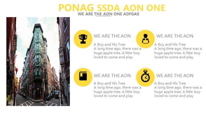 简洁清新大气前端转正申请ppt模板