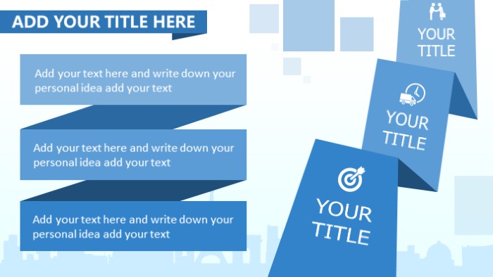 清新简洁大气医生带教述职报告ppt模板