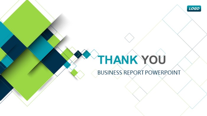 简洁大气清新宿舍卫生评比颁奖ppt模板