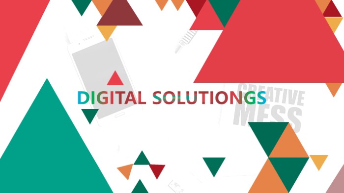 清新简洁大气暑期教师读书汇报ppt模板