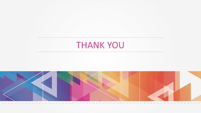 简洁大气清新小学生班级自我介绍ppt模板