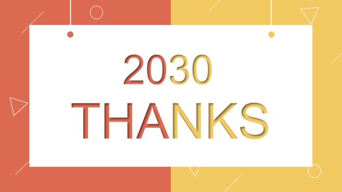 简洁清新大气质量行业转正报告ppt模板