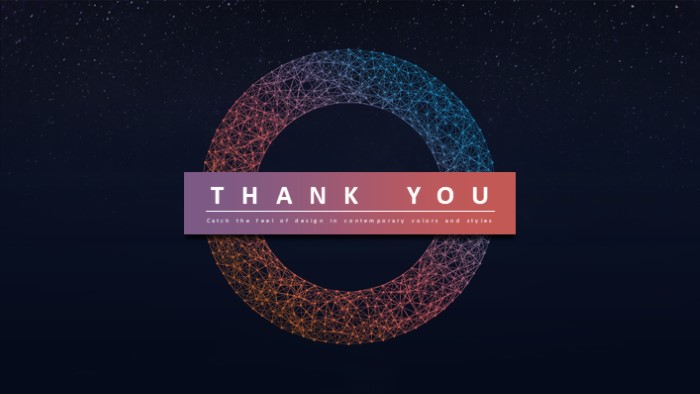 清新大气时尚仓储业务竞标方案ppt模板