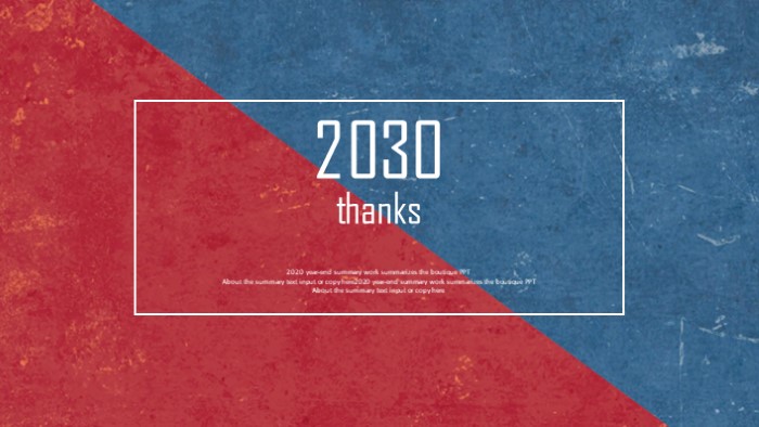 简洁大气清新中学音乐课说课ppt模板