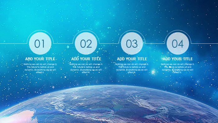 清新简洁大气小学音乐课教案ppt模板