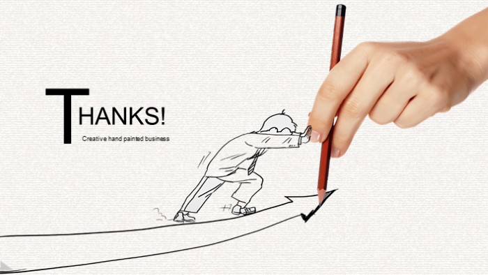 清新大气时尚护理讲课比赛获奖ppt模板