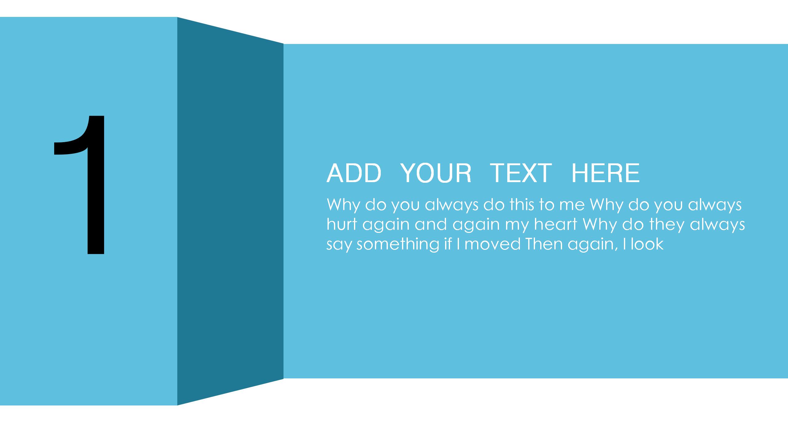 多彩简洁大学生三分钟英语演讲ppt模板	