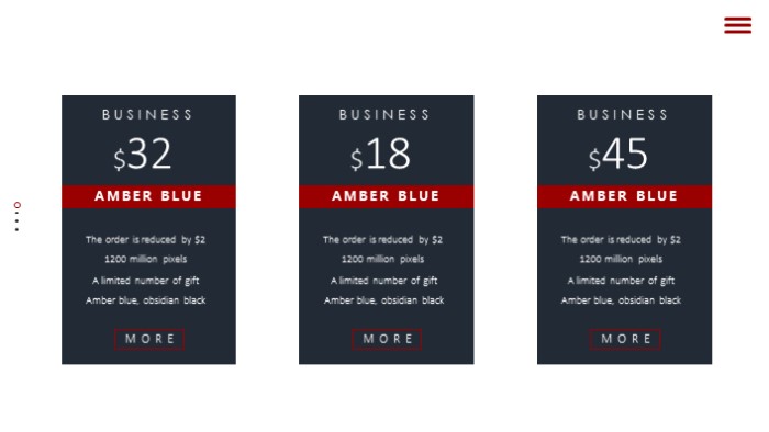 简洁清新大气销售年终誓师大会ppt模板