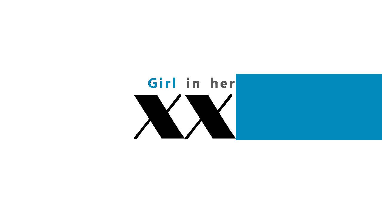 时尚简约大气为朋友庆生ppt模板