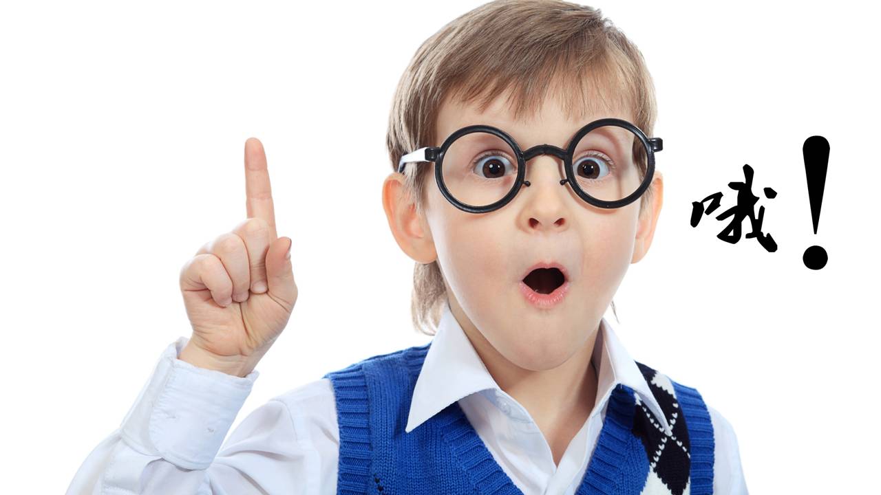 时尚简约大气为朋友庆生ppt模板