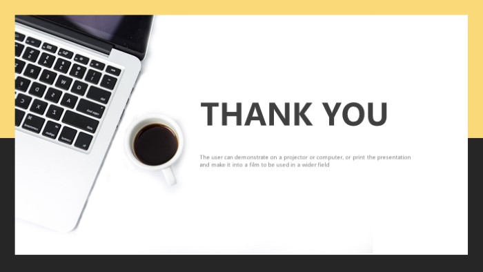 清新简洁大气人力资源月度总结ppt模版