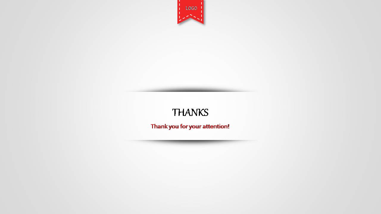 时尚简约大气灰色实验应聘ppt模板